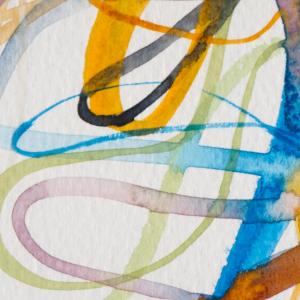 The Uncluttered Mind 4