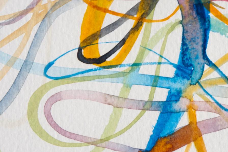 The Uncluttered Mind 4