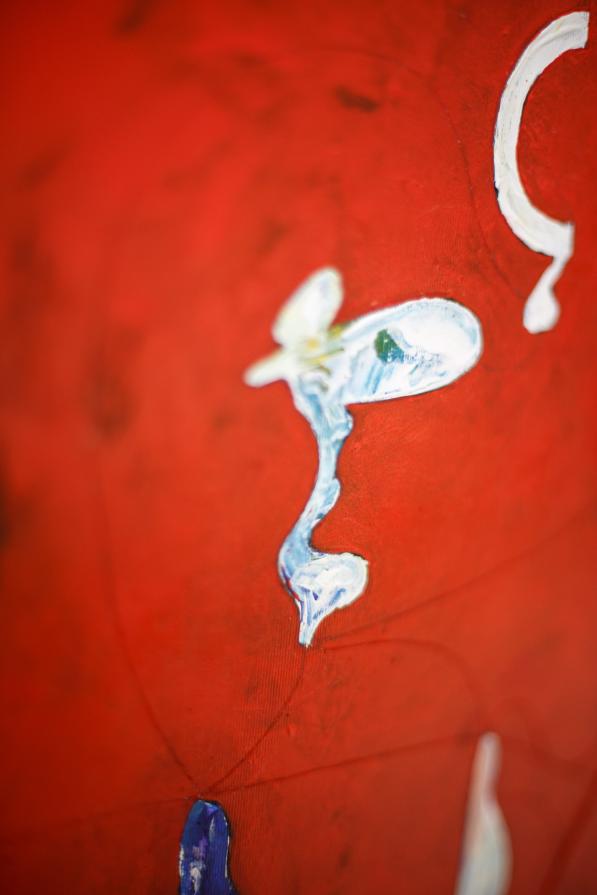 The Patrol - Details