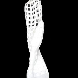 SINTESI DI UN SENTIMENTO