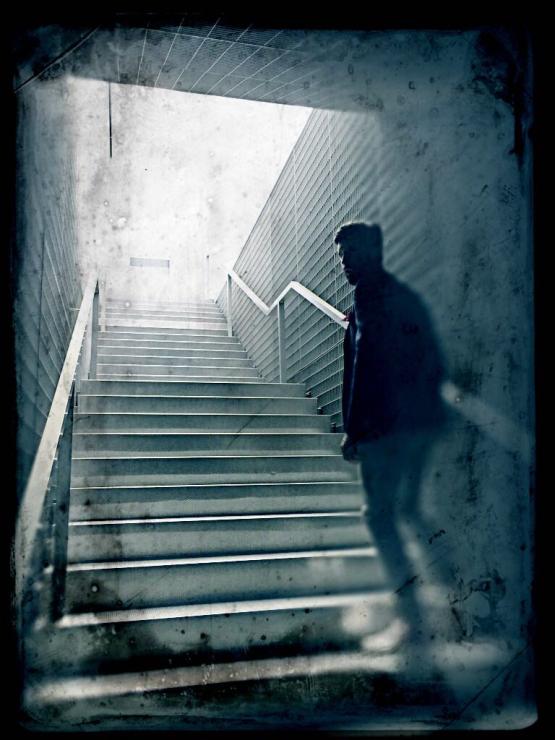 Tadaa Experiment 5 Tadaa Experiment 5