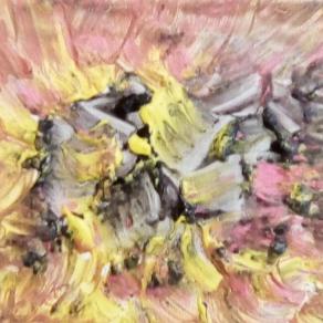 Ad ogni madre il suo colore.