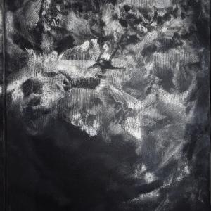 particolare particolare