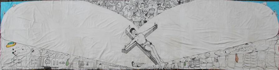 Sex-machine Sex-machine