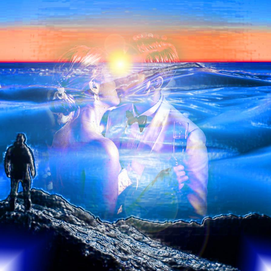 L'amore è un gioco in cui non vinci mai L'amore è un gioco in cui non vinci mai