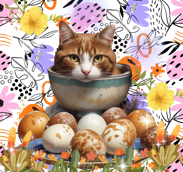 Buona pasqua pace e amore a tutti voi...!!!