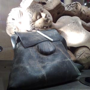 Selection still open for display of Eco Design