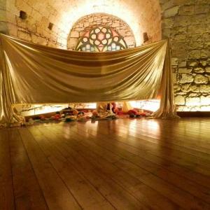 “ART IN COLOR 2”