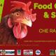 Food Culture e Slow Art | l'arte che rappresenta il gusto Food Culture e Slow Art | l'arte che rappresenta il gusto