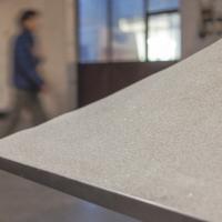 <a href = "_template/minisiti/_files/foto_re15/838B6684_ph.DanieleFragale.jpg">Download</a> Clicca per Ingrandire