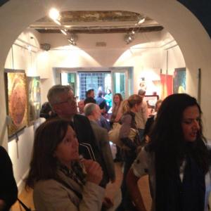 NOI, NEL GIARDINO DEI FOLLI NOI, NEL GIARDINO DEI FOLLI