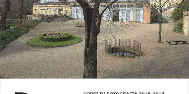 CORSI DI FOTOGRAFIA DEAPHOTO