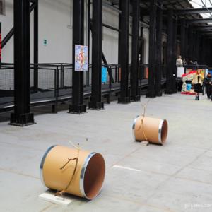 5 Elementi 5 Legno - Fuoco -Terra - Metallo - Acqua / Armonie e contrasti della natura attraverso l’Arte e il Feng shui 5 Elementi 5 Legno - Fuoco -Terra - Metallo - Acqua / Armonie e contrasti della natura attraverso l’Arte e il Feng shui