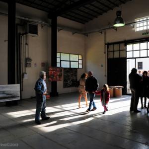 5 Elementi 5 Legno - Fuoco -Terra - Metallo - Acqua / Armonie e contrasti della natura attraverso l’Arte e il Feng shui 5 Elementi 5 Legno - Fuoco -Terra - Metallo - Acqua / Armonie e contrasti della natura attraverso l’Arte e il Feng shui