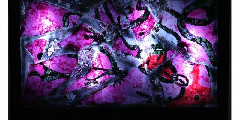 Vergato Arte Vergato Arte