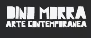 Dino Morra Arte Contemporanea - Exhibition