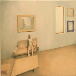 Iniziative del 23 gennaio 2013 all' Università Bocconi di Milano in ricordo di Roberto Franceschi Iniziative del 23 gennaio 2013 all' Università Bocconi di Milano in ricordo di Roberto Franceschi