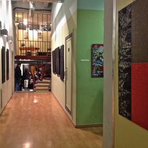 openArtmarket – L’arte contemporanea tra promozione culturale e mercato – Opere da 49 a 999 € openArtmarket – L’arte contemporanea tra promozione culturale e mercato – Opere da 49 a 999 €