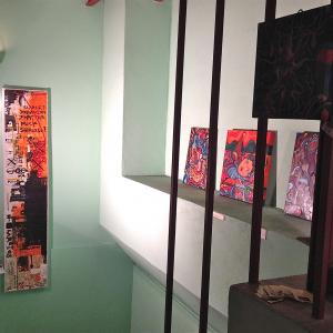 openArtmarket – L’arte contemporanea tra promozione culturale e mercato – Opere da 49 a 999 € openArtmarket – L’arte contemporanea tra promozione culturale e mercato – Opere da 49 a 999 €