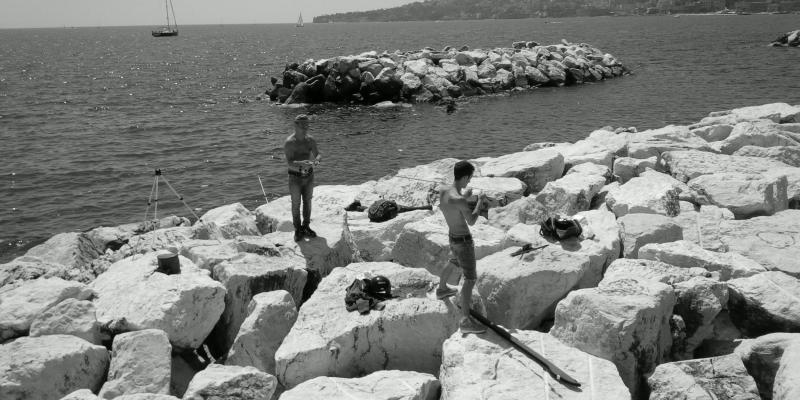 Social Photo Contest - L'amicizia: valore e risorsa Social Photo Contest - L'amicizia: valore e risorsa