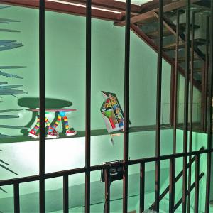 OpenARTmarket / l'arte tra promozione culturale e mercato OpenARTmarket / l'arte tra promozione culturale e mercato