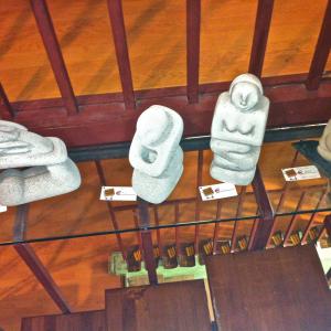 OpenARTmarket / l'arte tra promozione culturale e mercato OpenARTmarket / l'arte tra promozione culturale e mercato