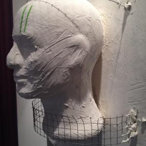 NOI, NEL GIARDINO DEI FOLLI NOI, NEL GIARDINO DEI FOLLI