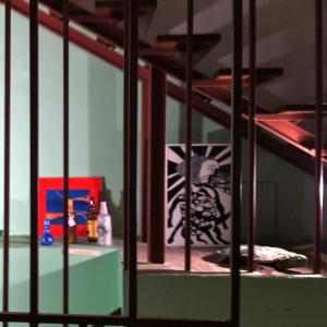 VIII edizione OpenARTmarket - L’arte contemporanea tra promozione culturale e mercato - Opere da 49 a 999 €uro VIII edizione OpenARTmarket - L’arte contemporanea tra promozione culturale e mercato - Opere da 49 a 999 €uro