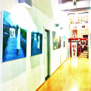 VIII edizione OpenARTmarket - L’arte contemporanea tra promozione culturale e mercato - Opere da 49 a 999 €uro VIII edizione OpenARTmarket - L’arte contemporanea tra promozione culturale e mercato - Opere da 49 a 999 €uro