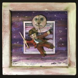 Degustazioni d’Arte