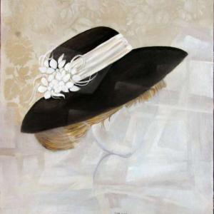 Arte Capri Arte Capri