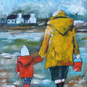 Il sorriso di Roberta per l'UNICEF - Progetto "100% Vacciniamoli tutti" Il sorriso di Roberta per l'UNICEF - Progetto "100% Vacciniamoli tutti"