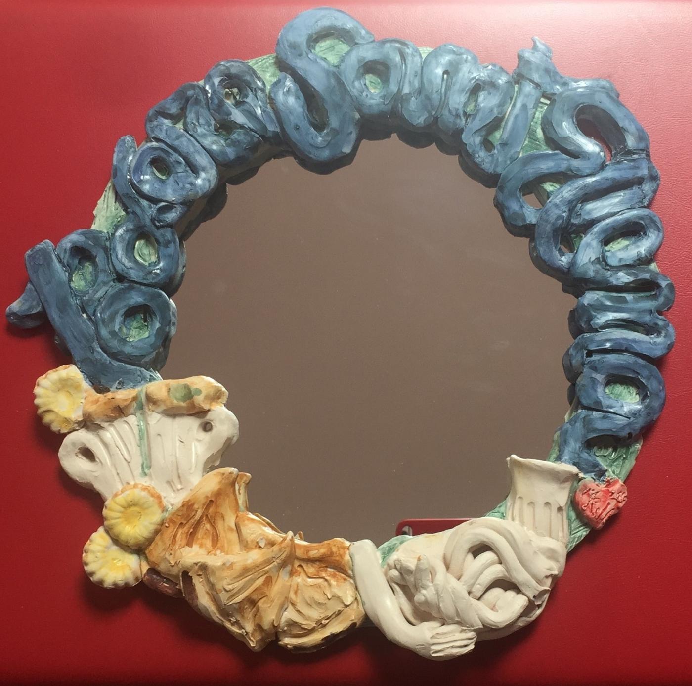 PER CHI FA' DELLA PASSIONE LA SUA ATTIVITA'...LEGGI..RIFLETTI...TI STUPIRA'... PER CHI FA' DELLA PASSIONE LA SUA ATTIVITA'...LEGGI..RIFLETTI...TI STUPIRA'...