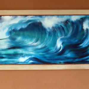 NUOVO EVENTO SABATO 22 ALLE ORE 18.00 ALLA PERSONALE DI BARBARA GHISI A MODENA 