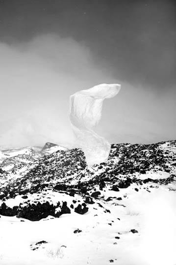 Massimo Pastore - è quel sono che ci rende uguali Massimo Pastore - è quel sono che ci rende uguali