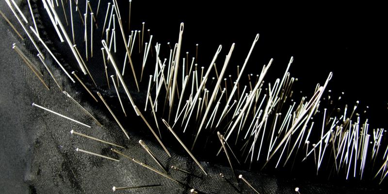 SEVEN invidia SEVEN invidia