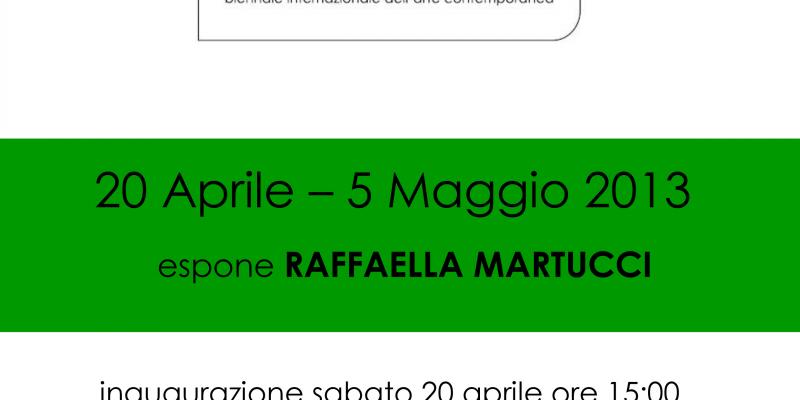 artbrescia artbrescia