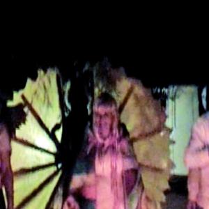 “GLOBALARTinternazionaleART”