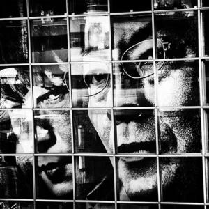 Exposition internationale de photographies Exposition internationale de photographies