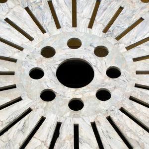 Italy. Trentino Alto Adige. Trento e Rovereto