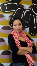 Alia Swastika Alia Swastika