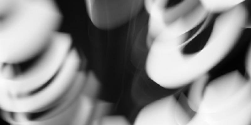 LOST IN LABYRINTH OF ABSTRACTION LOST IN LABYRINTH OF ABSTRACTION