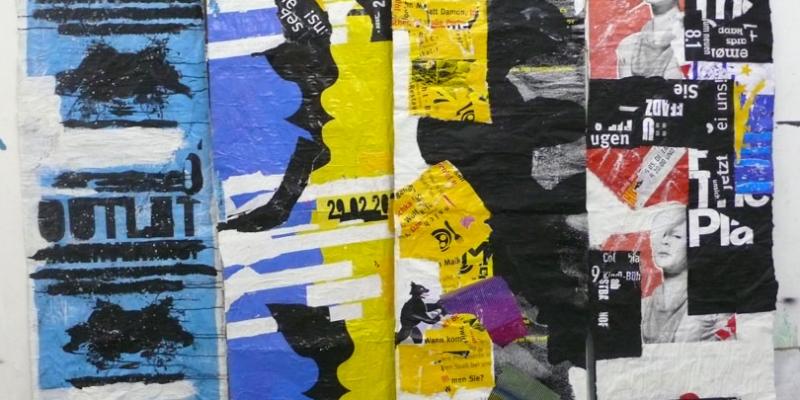 Ohne Gebrauchsanweisung Ohne Gebrauchsanweisung