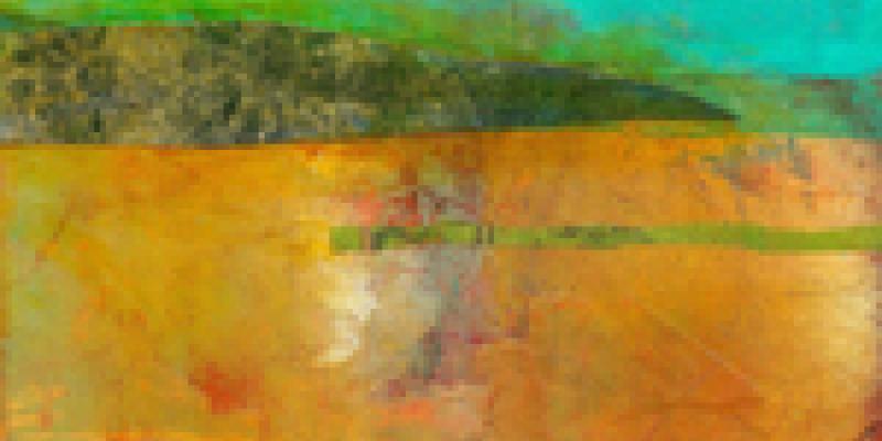 Call for Entries – 5th Annual “Abstracts” Online Art Competition 