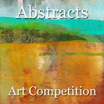 Call for Entries – 5th Annual “Abstracts” Online Art Competition 