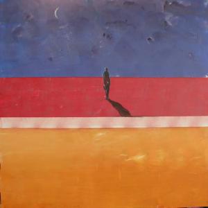 VERSILIESI SULLE RIVE DELL' ARNO VERSILIESI SULLE RIVE DELL' ARNO