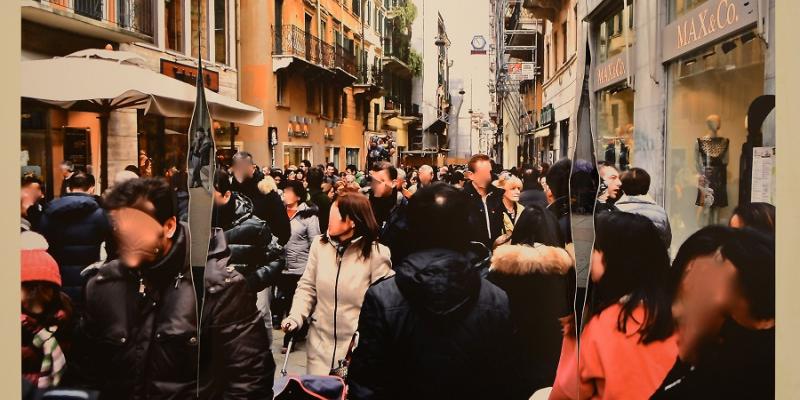 Invisibilia Invisibilia