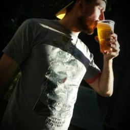 Kamil Krzysztof Sznurkowski