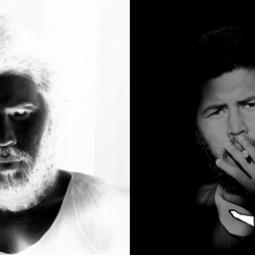 Argus Firmansah Argus Argus Firmansah Argus