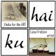_Haiku for the ART